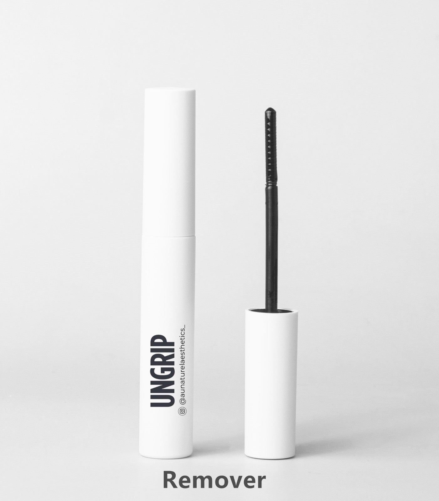 GRIP IT + ungrip Lash Cluster Glue + Remover