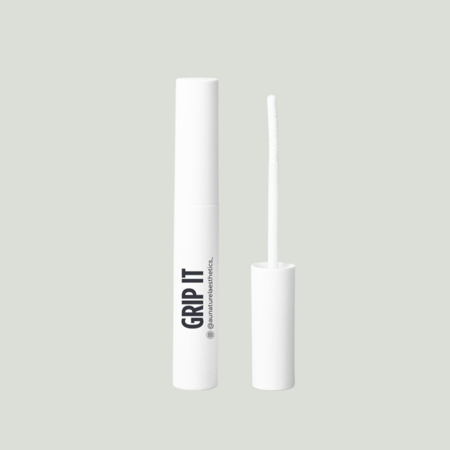 ‘GRIP IT’ Lash DIY Adhesive (Waterproof)