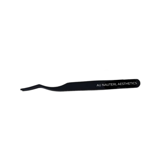 Lash Tweezer