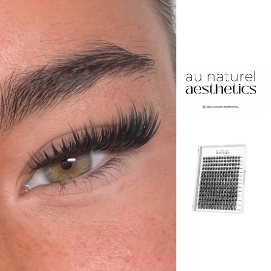 Ultra Wispy