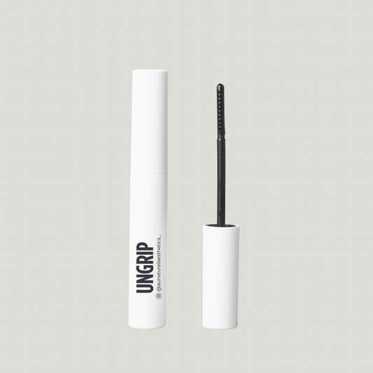 'UNGRIP' Lash Adhesive Remover